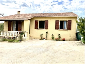 maison à la vente -   20290  BORGO, surface 94 m2 vente maison - UBI437257211